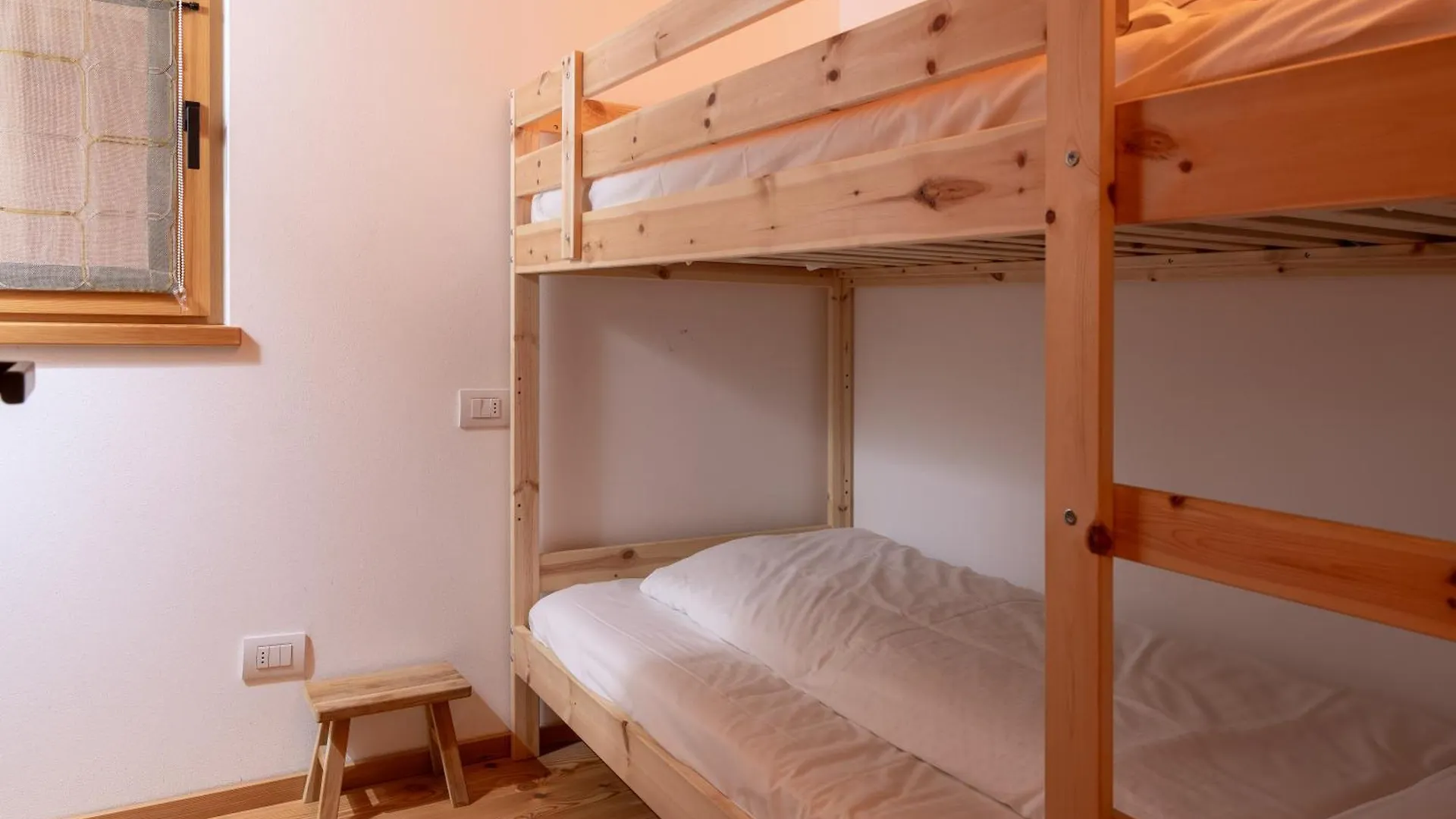 Greenwood Chalet - Spacious Alpine Retreat With Mountain Views Vodo Cadore 0*,