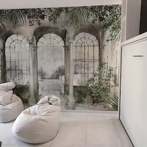Appartamento Al Ponte Design, Conegliano
