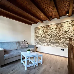 Casa vacanze Il Vicoletto, Marostica