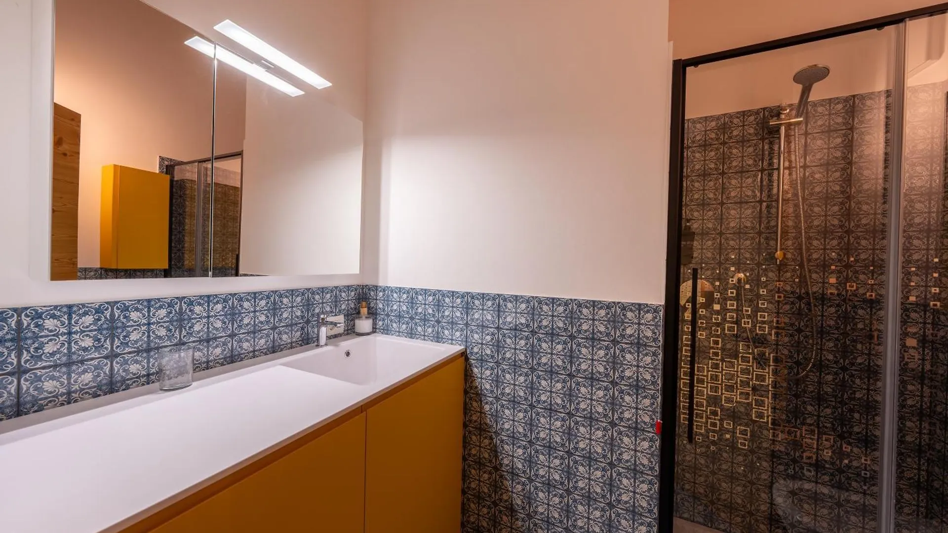 Apartmán Greenwood Chalet - Spacious Alpine Retreat With Mountain Views Vodo Cadore Itálie