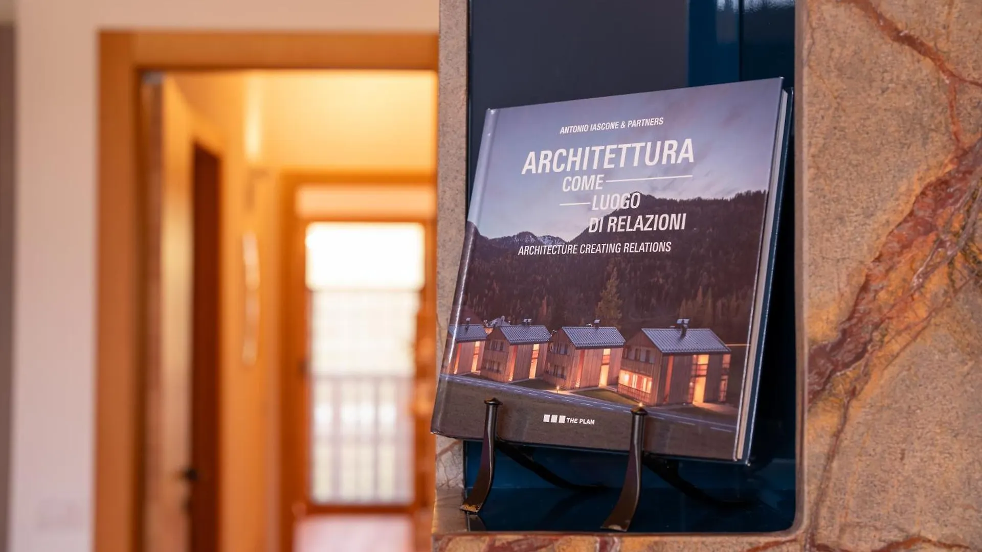 Greenwood Chalet - Spacious Alpine Retreat With Mountain Views Vodo Cadore 0*,  Itálie